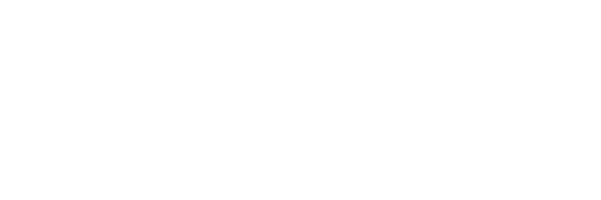 Barber Shop